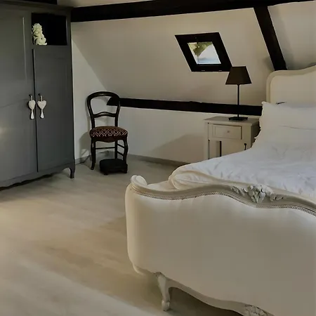 Le Perroudier Ferienhaus Vitrac (Dordogne)