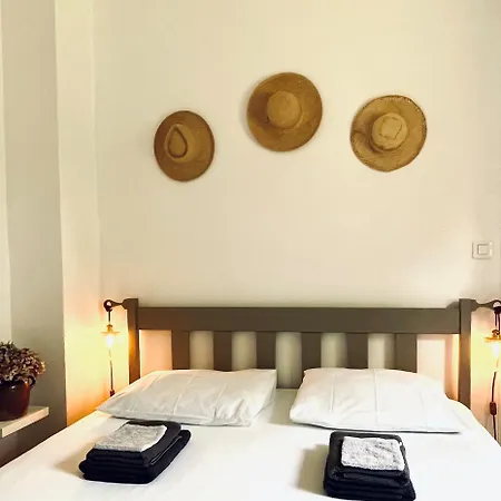 Le Perroudier Ferienhaus